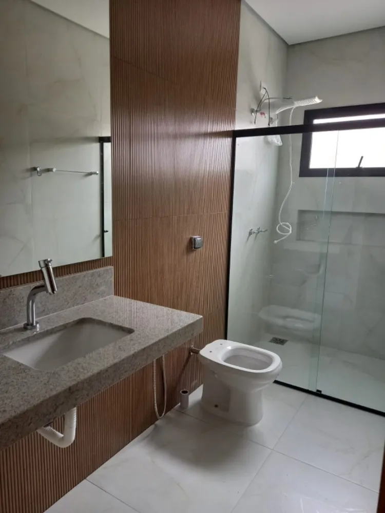 Casa, 2 quartos, 84 m² - Foto 10
