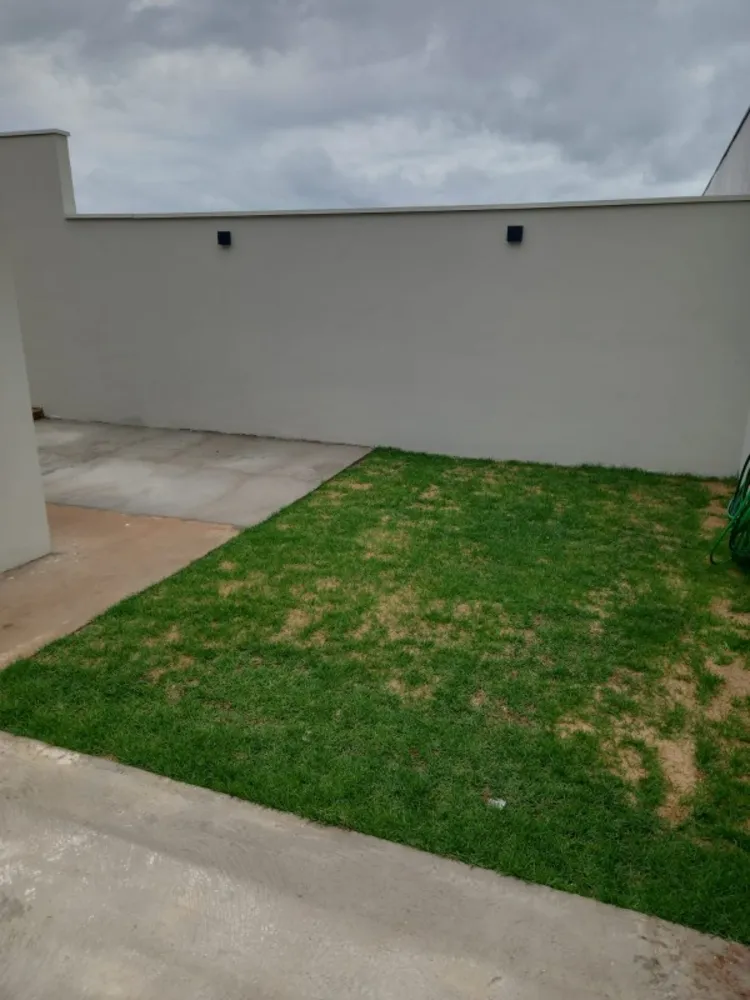 Casa, 2 quartos, 84 m² - Foto 12