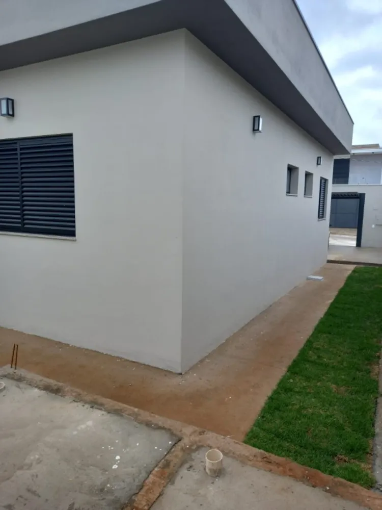 Casa, 2 quartos, 84 m² - Foto 11