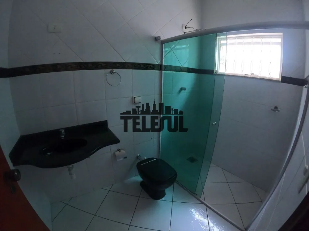 Casa, 3 quartos, 210 m² - Foto 3