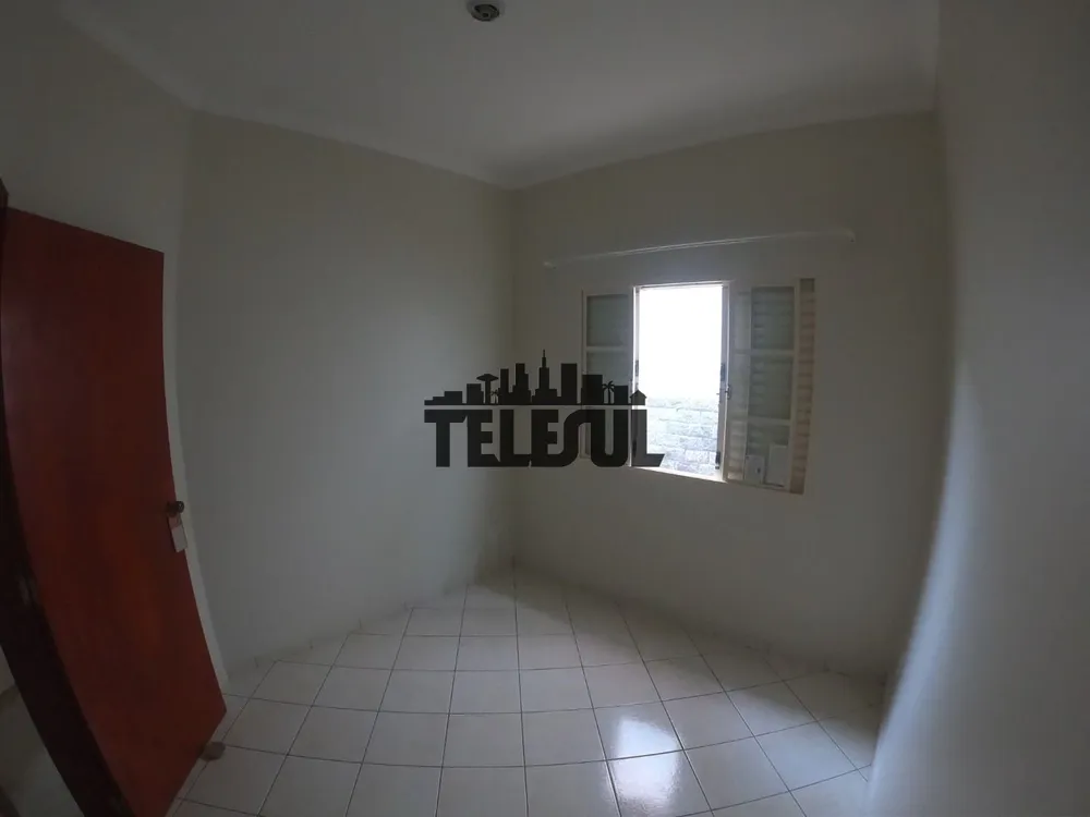Casa, 3 quartos, 210 m² - Foto 5