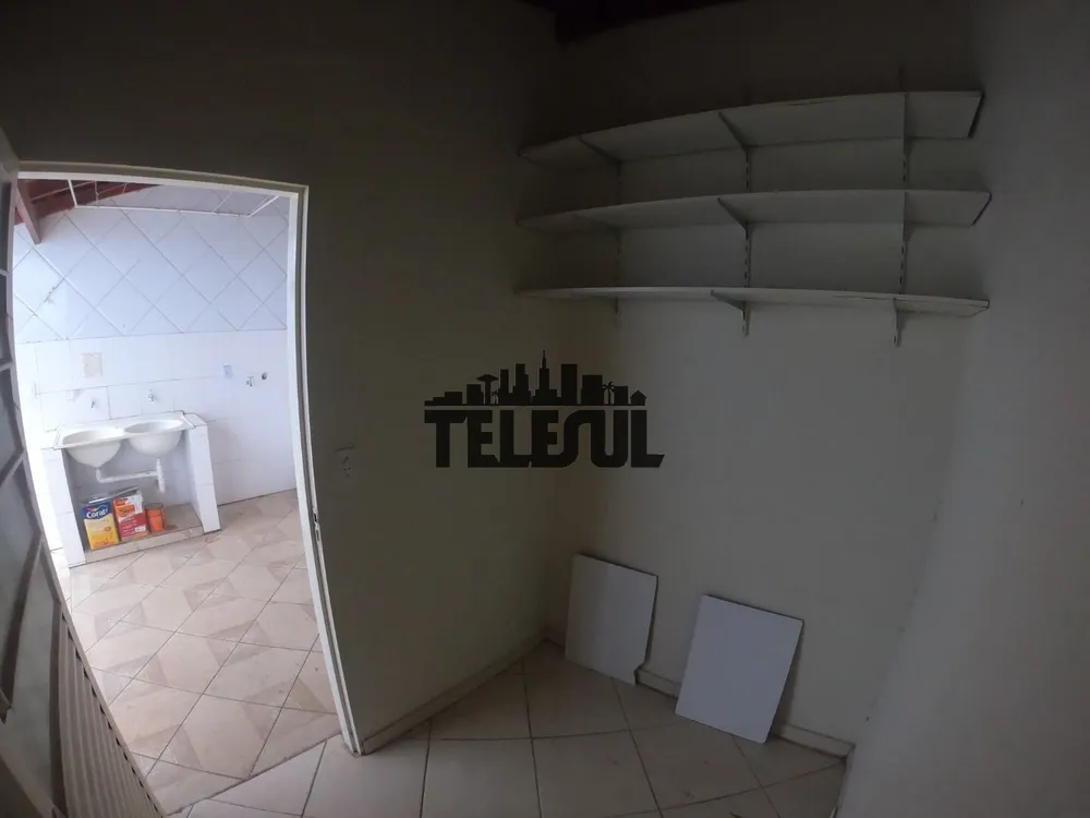Casa, 3 quartos, 210 m² - Foto 11