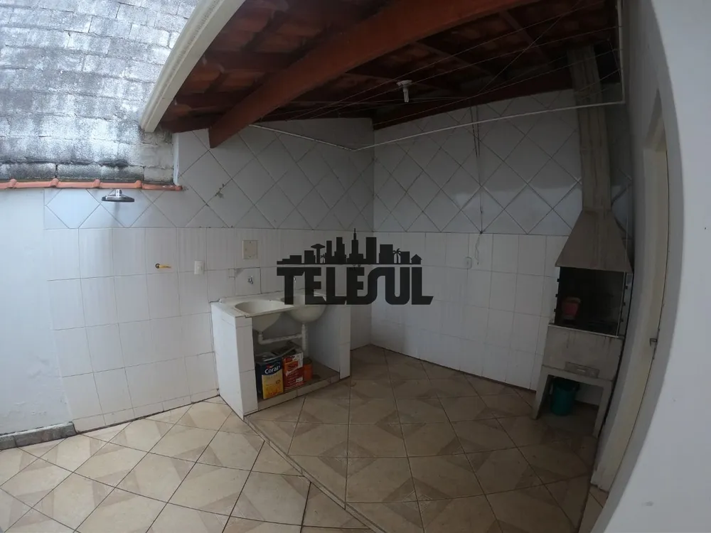 Casa, 3 quartos, 210 m² - Foto 10