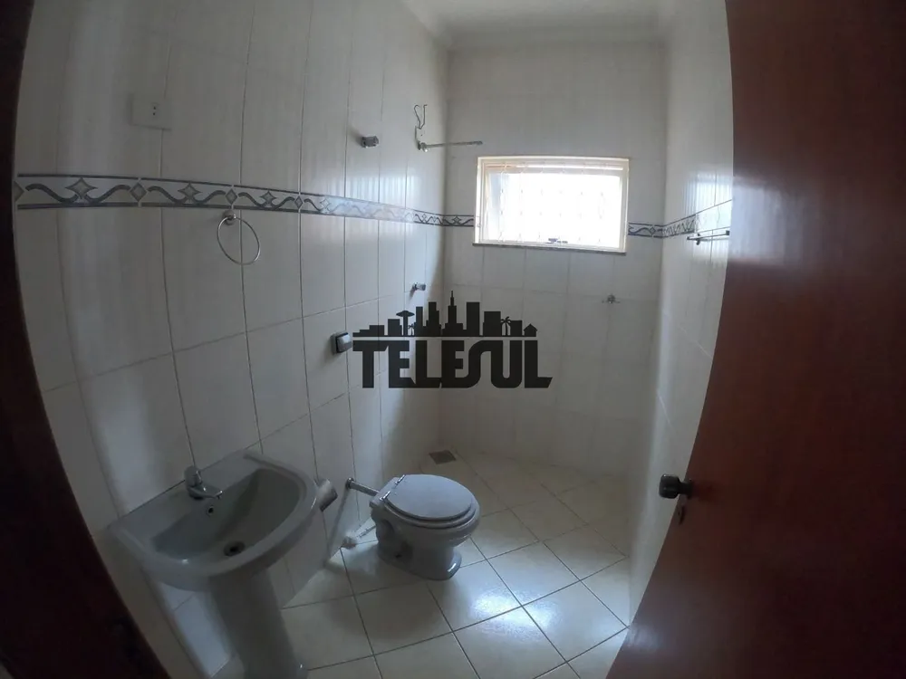 Casa, 3 quartos, 210 m² - Foto 6