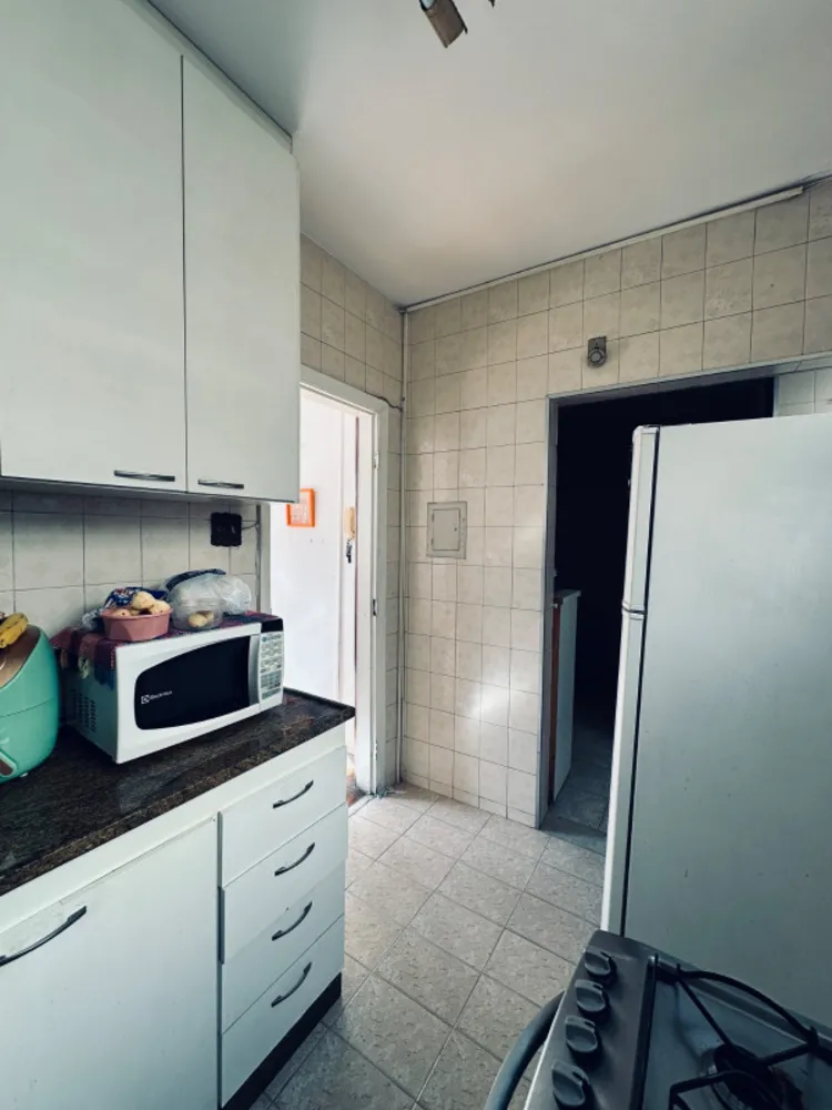 Apartamento, 3 quartos, 75 m² - Foto 4