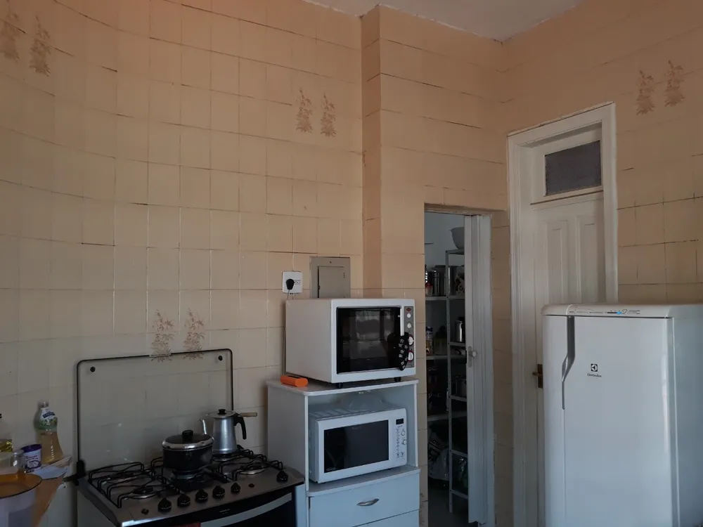 Loja-Salão, 388 m² - Foto 10