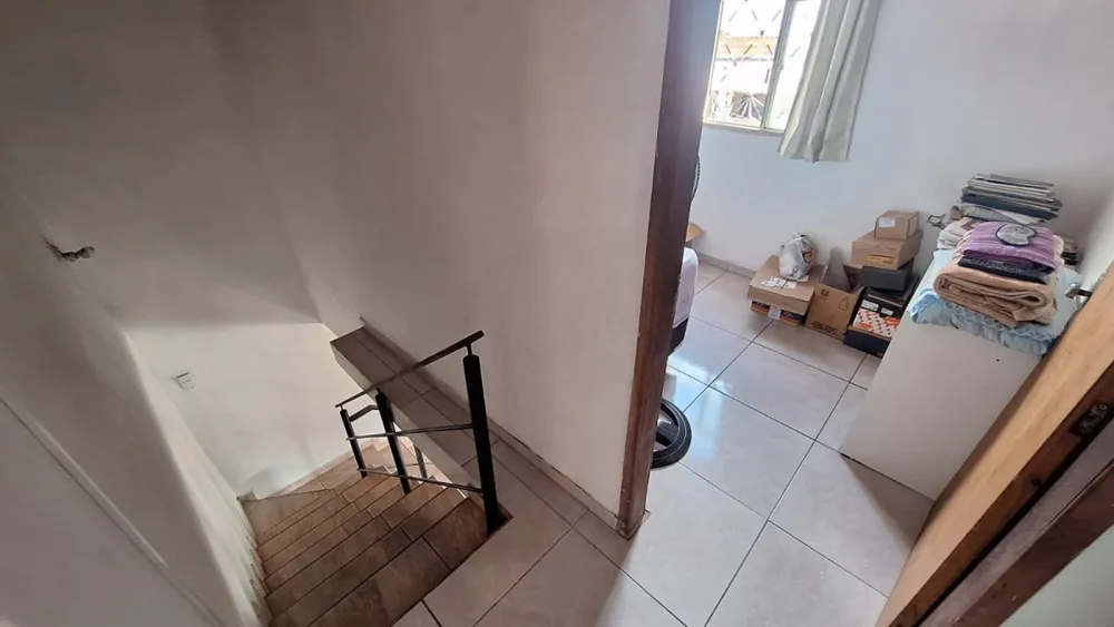 Casa, 3 quartos, 120 m² - Foto 11