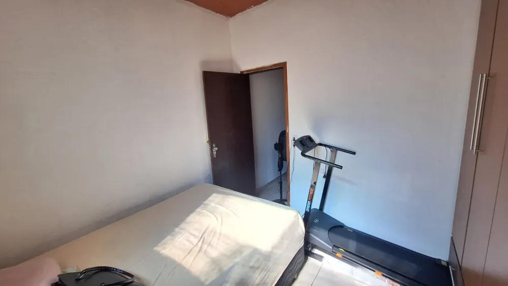 Casa, 3 quartos, 120 m² - Foto 5