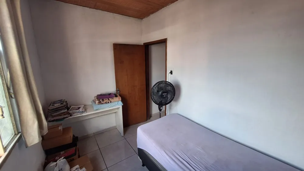 Casa, 3 quartos, 120 m² - Foto 9