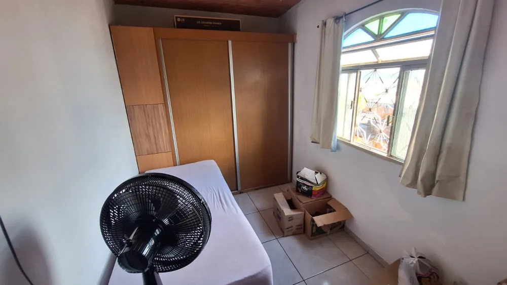 Casa, 3 quartos, 120 m² - Foto 6