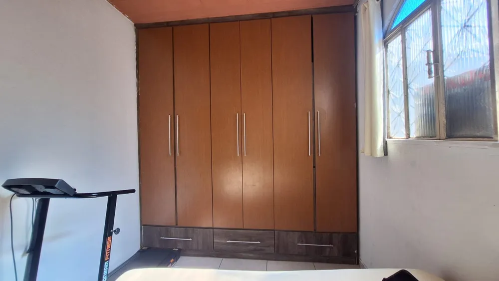 Casa, 3 quartos, 120 m² - Foto 4