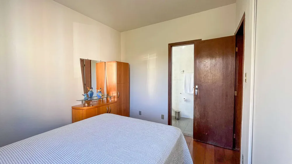 Cobertura, 4 quartos, 140 m² - Foto 7