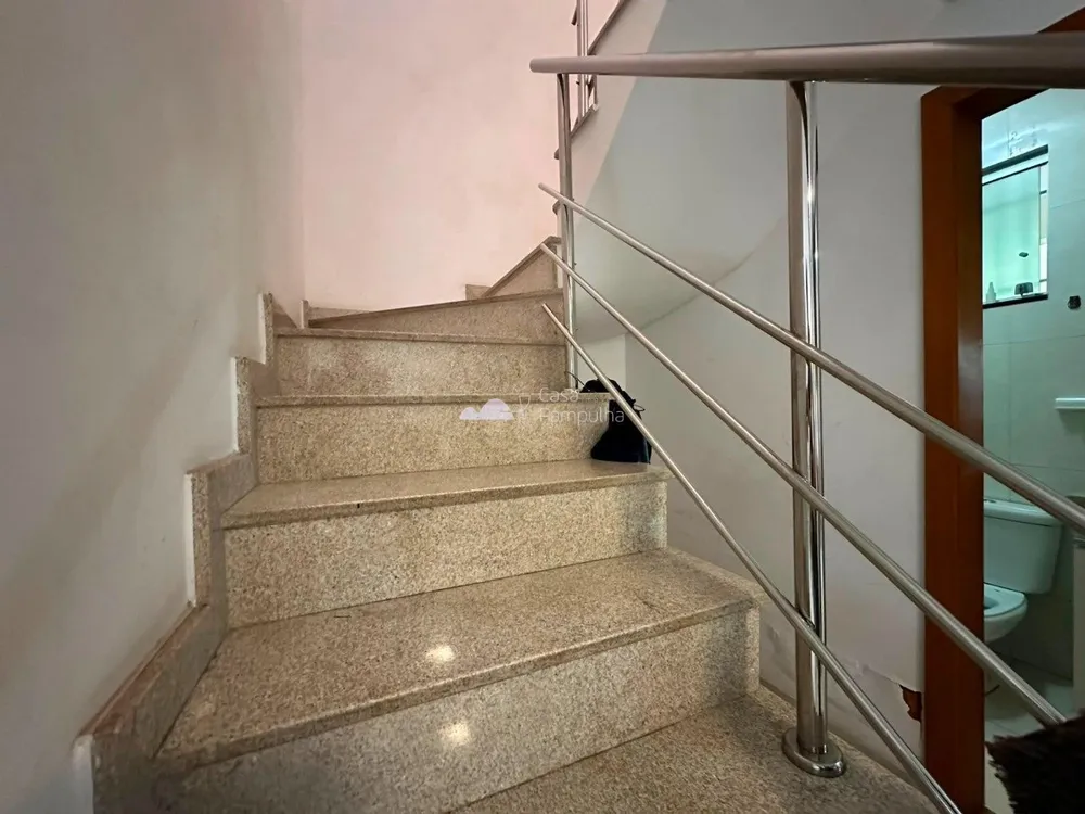 Casa, 3 quartos, 120 m² - Foto 5