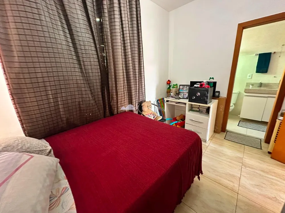 Casa, 3 quartos, 120 m² - Foto 7