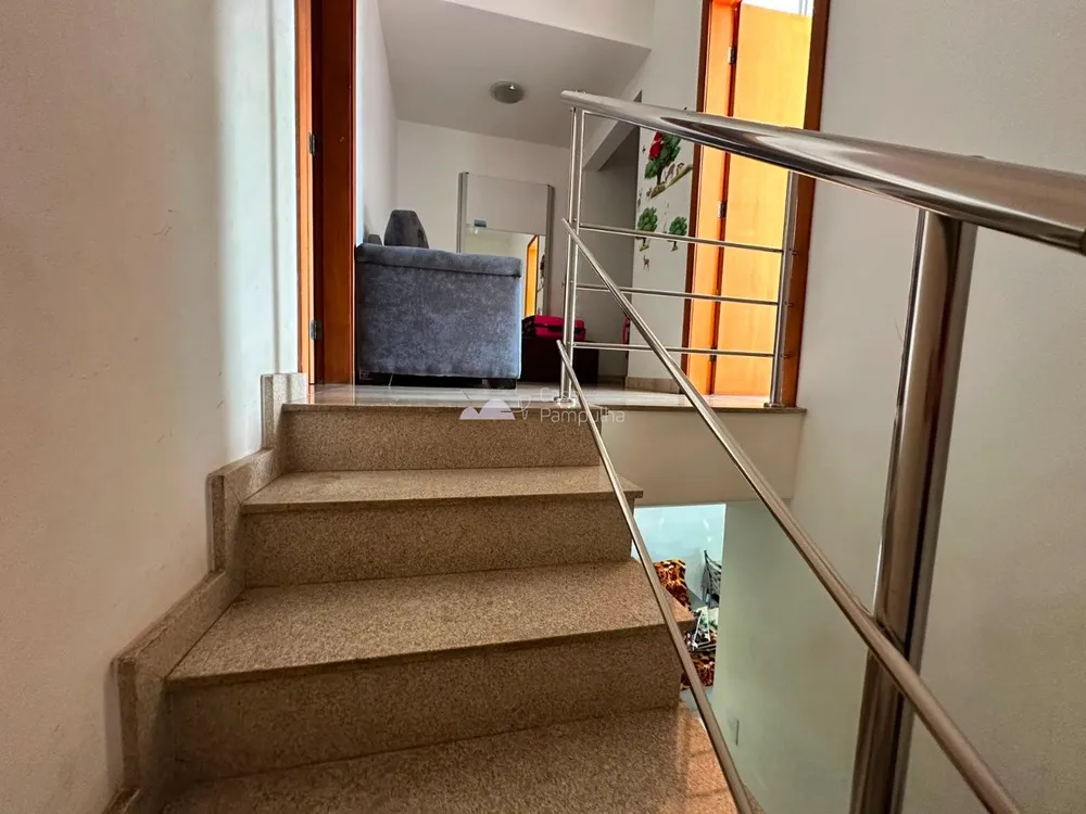 Casa, 3 quartos, 120 m² - Foto 6