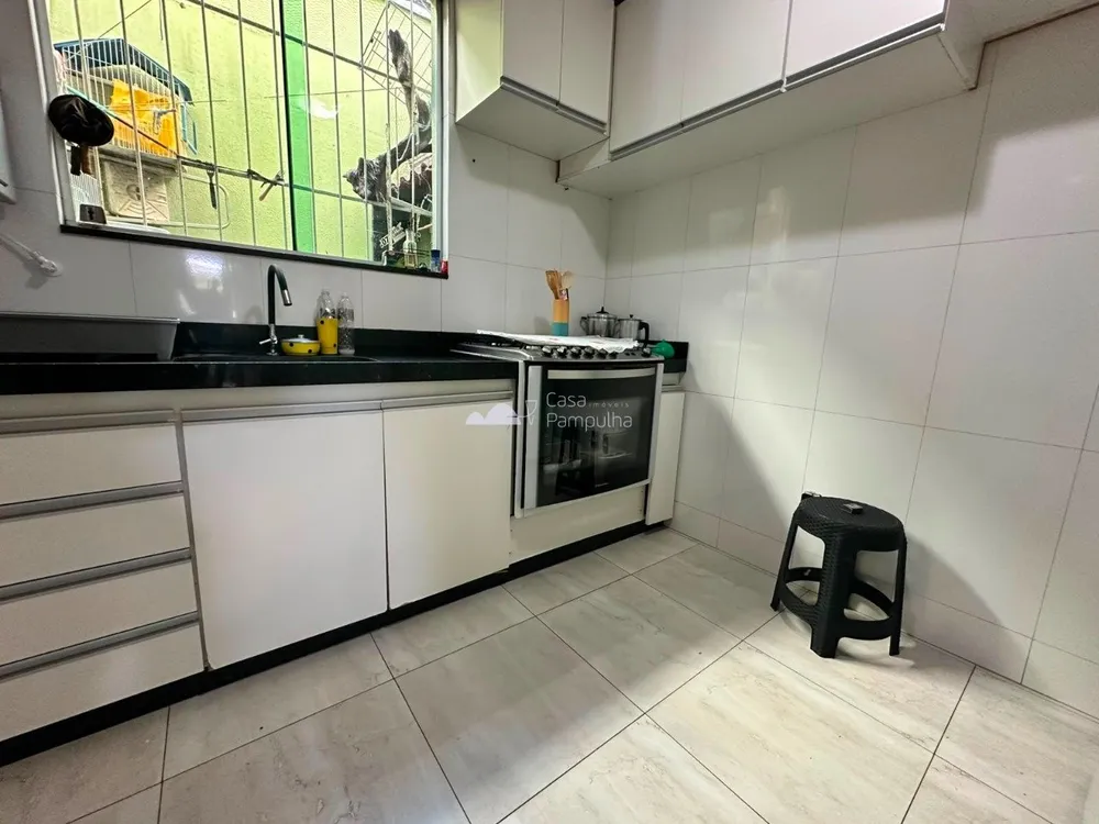 Casa, 3 quartos, 120 m² - Foto 3