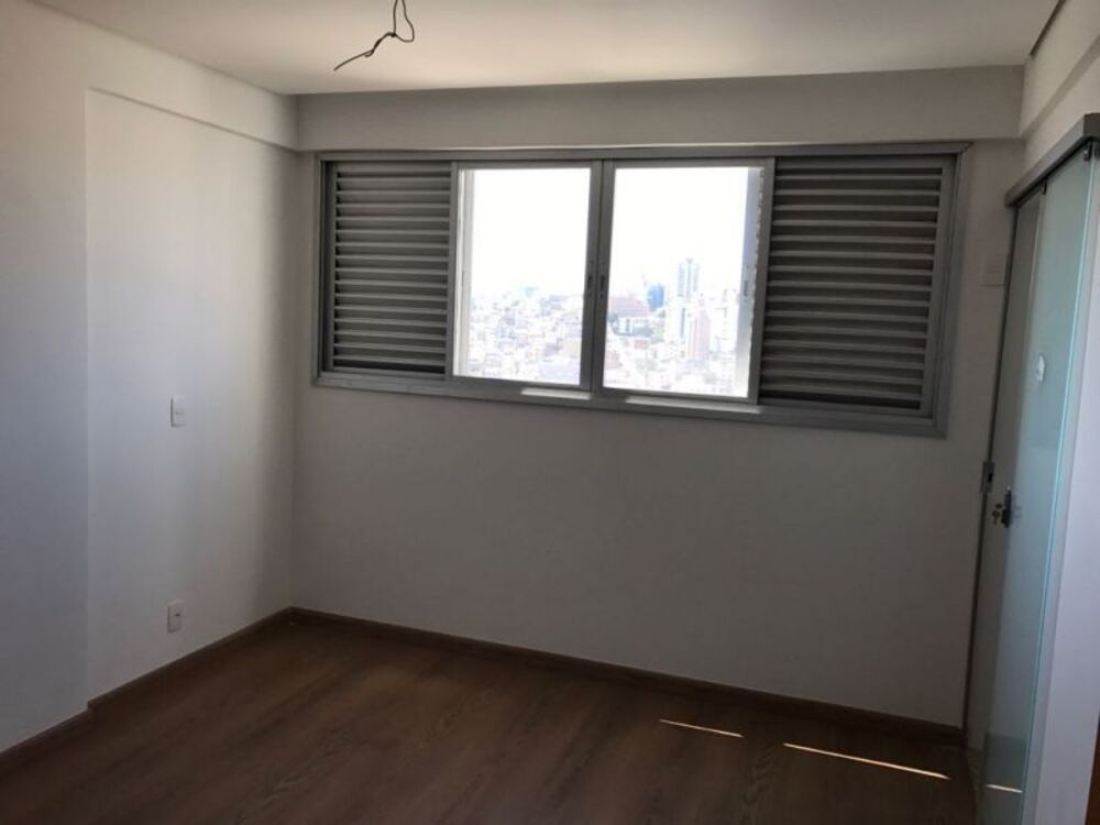 Cobertura à venda com 3 quartos, 272m² - Foto 11