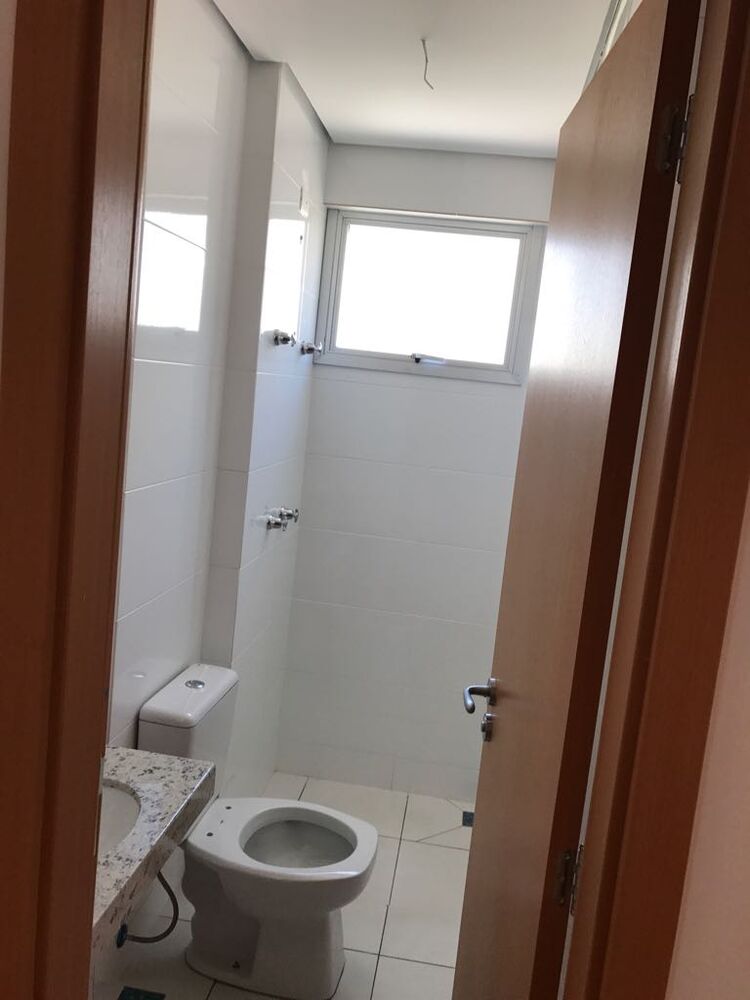 Cobertura à venda com 3 quartos, 272m² - Foto 12