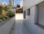 Cobertura, 3 quartos, 272 m² - Foto 7