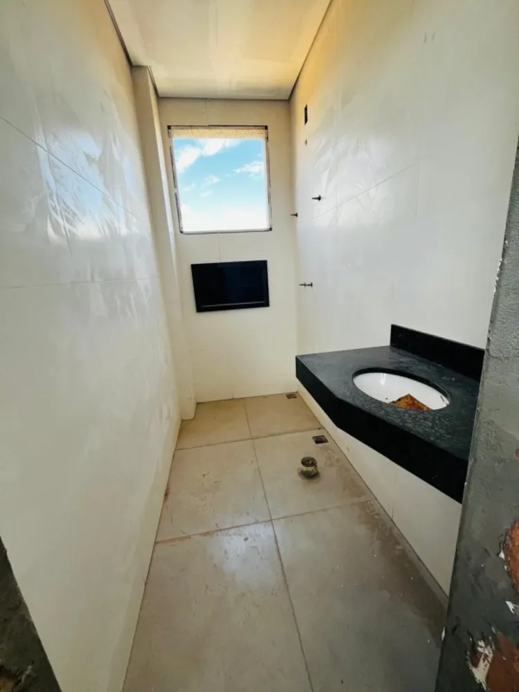 Apartamento, 2 quartos, 58 m² - Foto 11