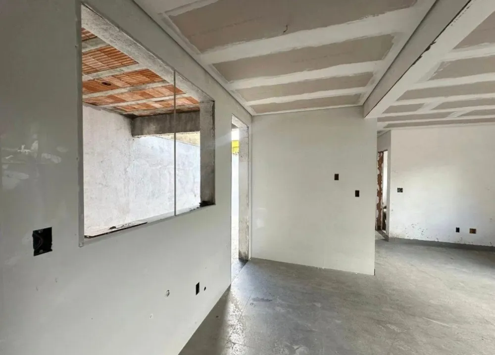 Apartamento, 2 quartos, 58 m² - Foto 8