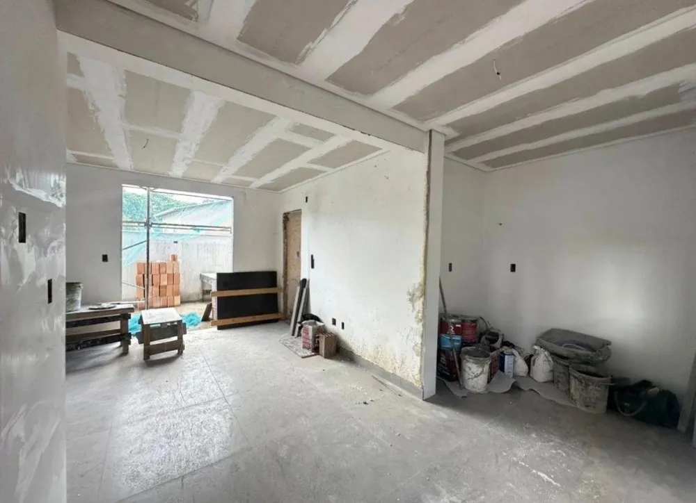 Apartamento, 2 quartos, 58 m² - Foto 9