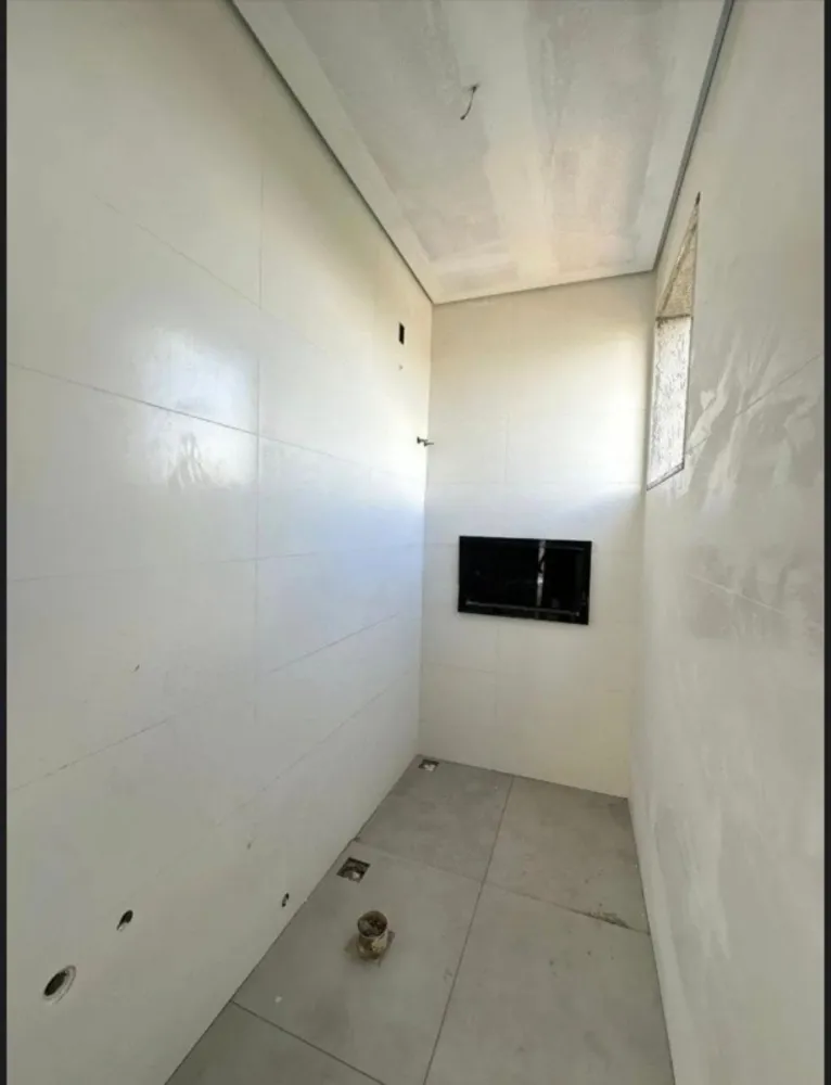 Apartamento, 2 quartos, 58 m² - Foto 3