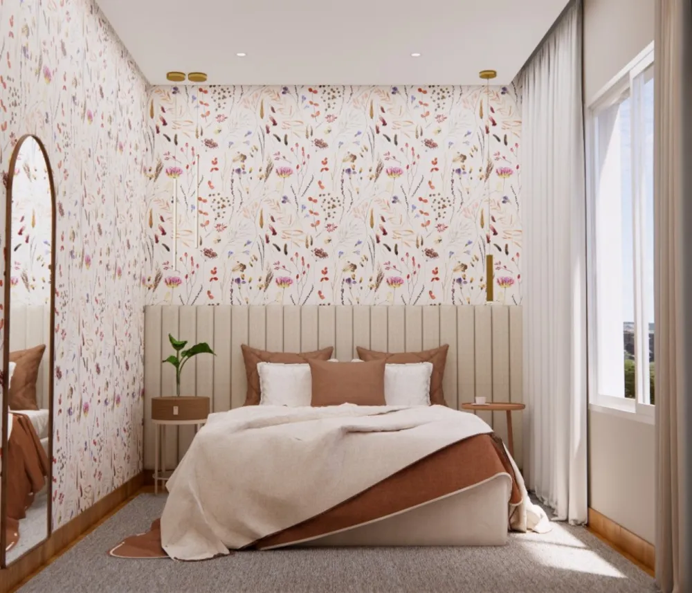 Apartamento, 3 quartos, 106 m² - Foto 11