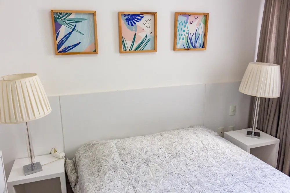 Apartamento, 3 quartos, 32000 m² - Foto 10