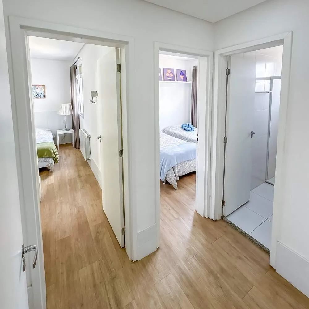 Apartamento, 3 quartos, 32000 m² - Foto 8