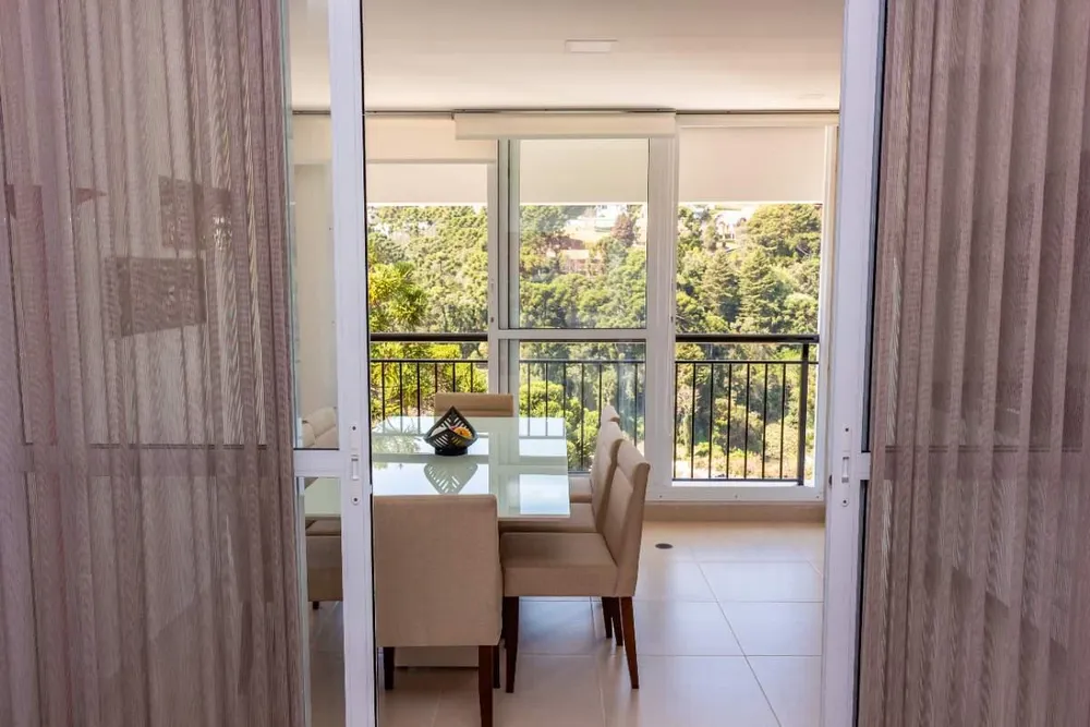 Apartamento, 3 quartos, 32000 m² - Foto 2