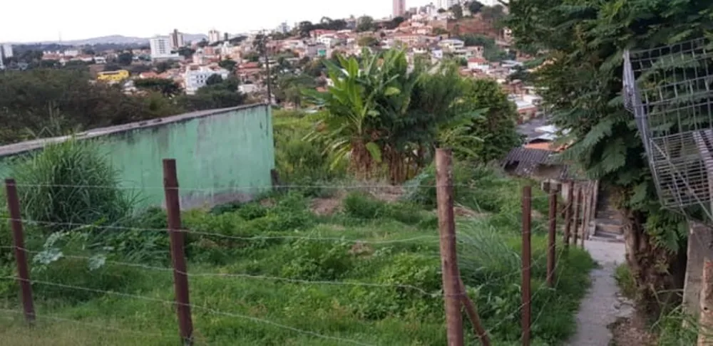 Terreno, 408 m² - Foto 6