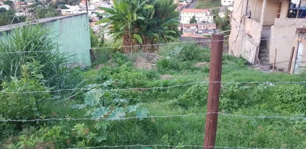 Terreno, 408 m² - Foto 5