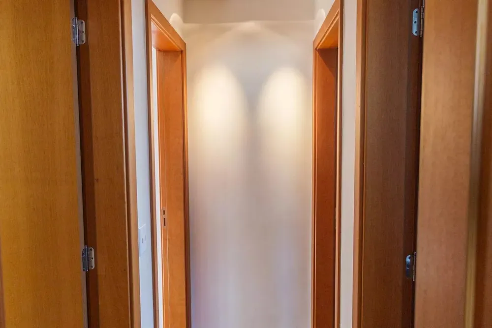 Apartamento, 3 quartos, 72 m² - Foto 4