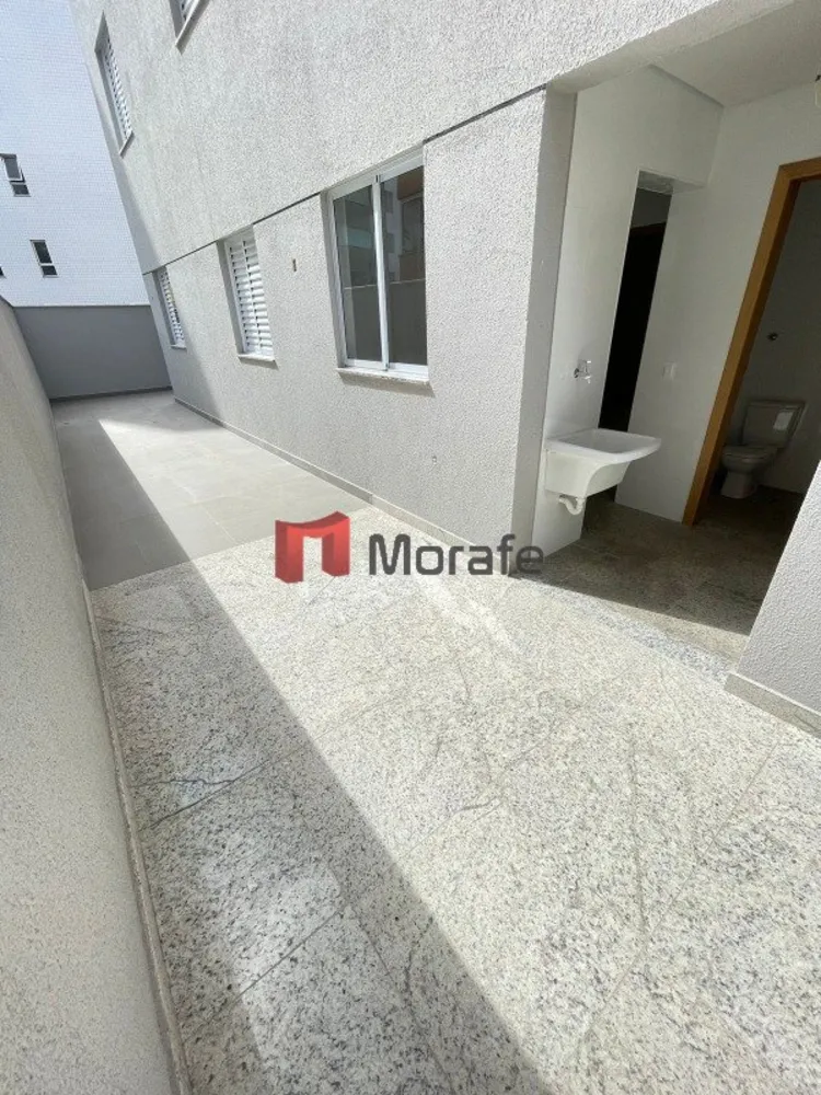 Apartamento, 3 quartos, 223 m² - Foto 10