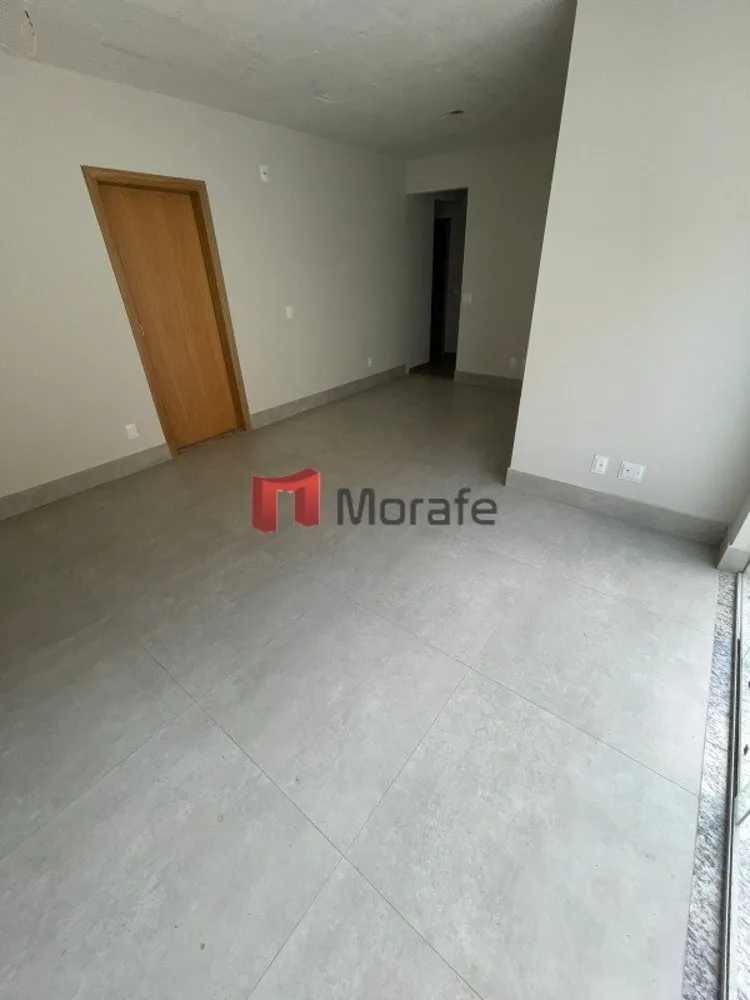 Apartamento, 3 quartos, 223 m² - Foto 3