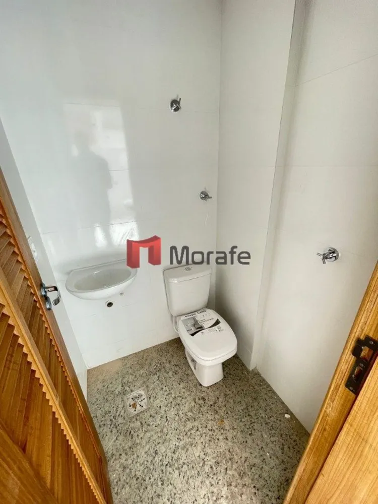 Apartamento, 3 quartos, 223 m² - Foto 11