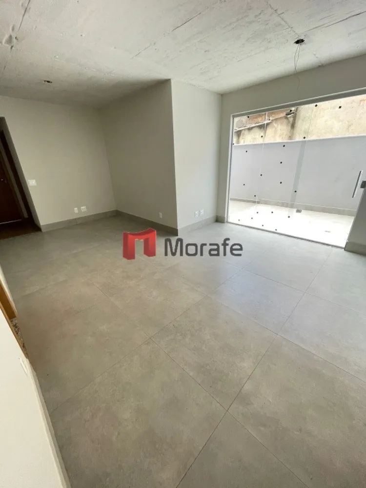 Apartamento, 3 quartos, 223 m² - Foto 14