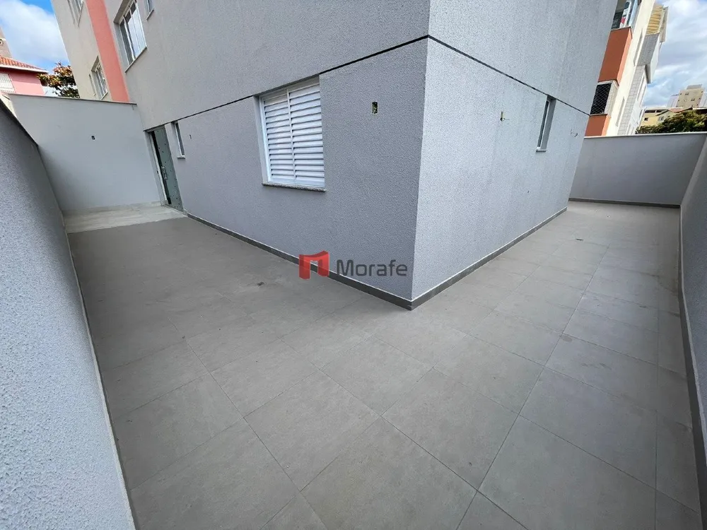 Apartamento, 3 quartos, 223 m² - Foto 12