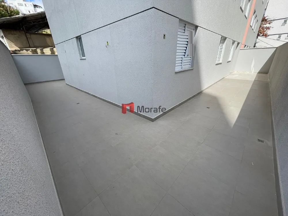 Apartamento, 3 quartos, 223 m² - Foto 1