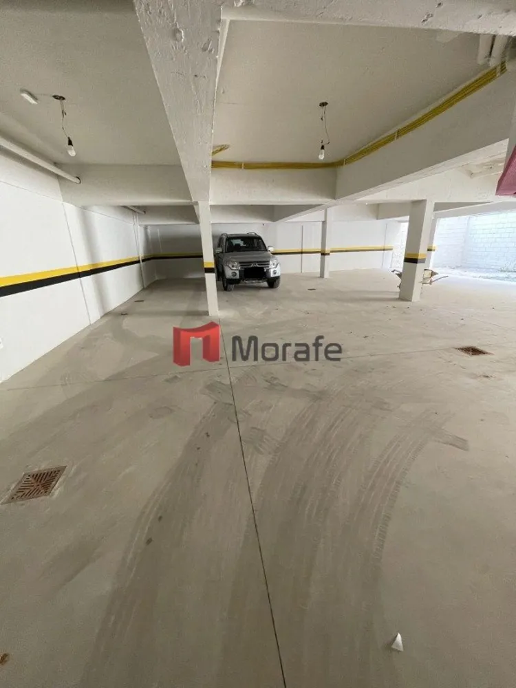 Apartamento, 3 quartos, 223 m² - Foto 13