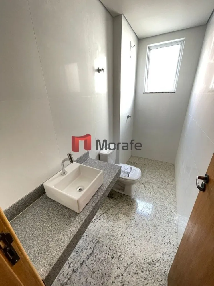 Apartamento, 3 quartos, 223 m² - Foto 16