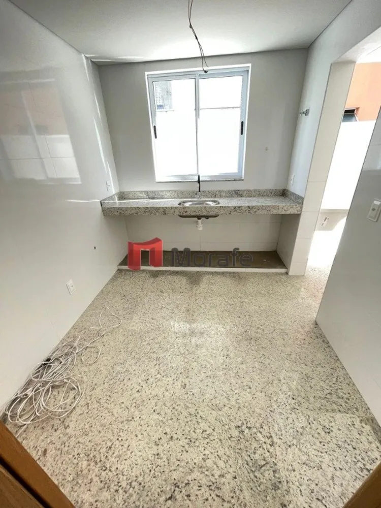 Apartamento, 3 quartos, 223 m² - Foto 9