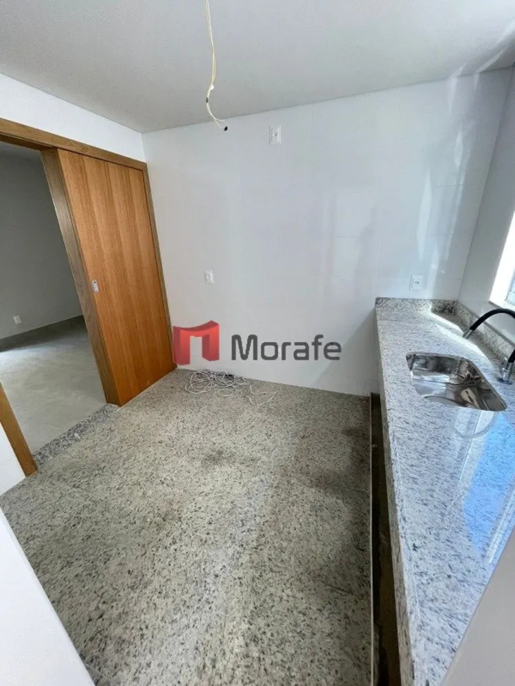 Apartamento, 3 quartos, 223 m² - Foto 8