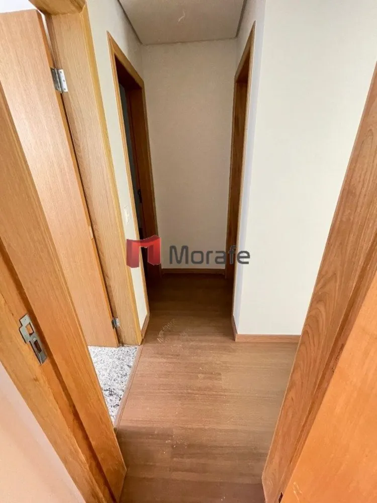 Apartamento, 3 quartos, 223 m² - Foto 15