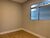 Casa, 3 quartos, 150 m² - Foto 5