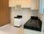 Casa, 3 quartos, 150 m² - Foto 2