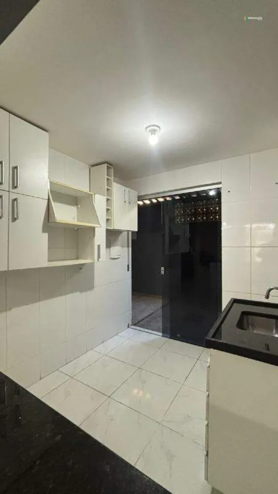 Casa, 2 quartos, 56 m² - Foto 10