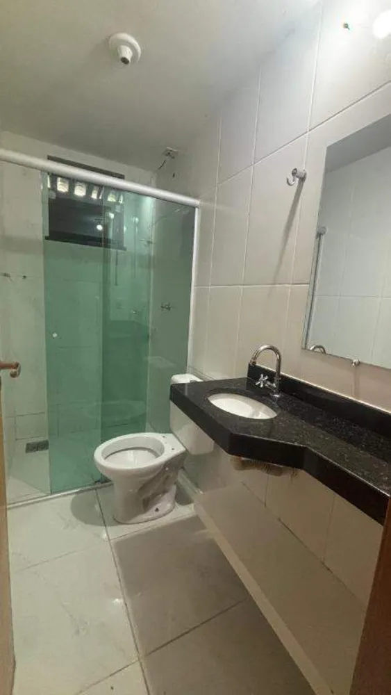 Casa, 2 quartos, 56 m² - Foto 5