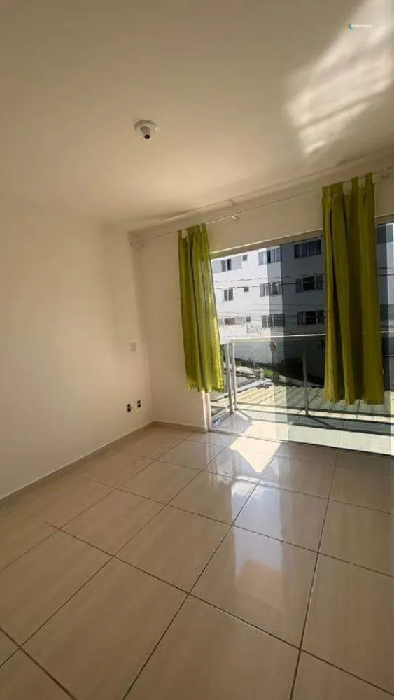 Casa, 2 quartos, 56 m² - Foto 11